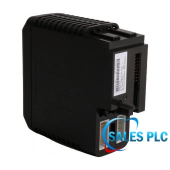 Emerson KJ3225X1-BA1 12P4174X032 VE4003S6B1