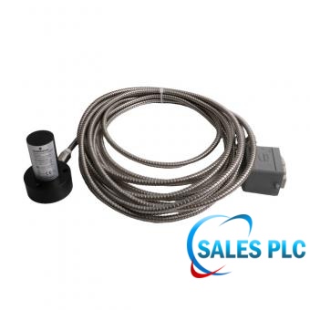 Emerson PR9268/202-000