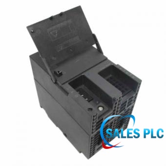 Siemens 6ES7305-1BA80-0AA0 product image