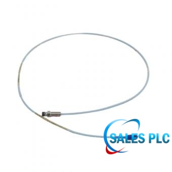 Bently Nevada 330105-02-12-10-02-05 product photo