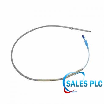 Bently Nevada 330104-08-13-10-01-05 product photo