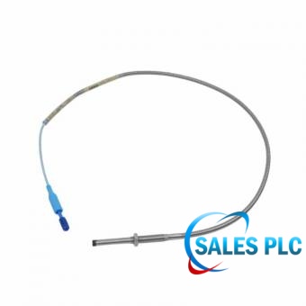 Bently Nevada 330104-04-09-10-01-05 product photo