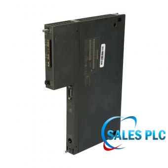 Siemens 6ES7412-1XJ05-0AB0 SIMATIC S7-400 CPU 412-1