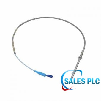 Bently Nevada 330104-10-15-10-01-05 product photo