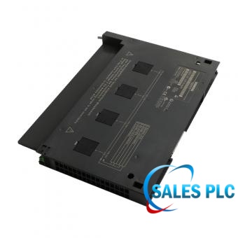 Siemens 6ES7431-1KF10-0AB0 SIMATIC S7-400 SM 431 Analog Input Module