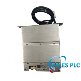 Yokogawa PW401 S2 CENTUM Power Supply Unit product image