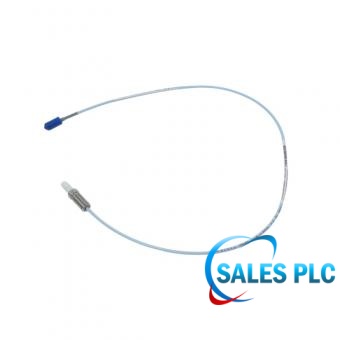 Bently Nevada 330907-05-30-05-02-05 product photo