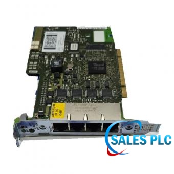 Siemens 6GK1161-6AA01 SIMATIC NET CP 1616 Communication Processor