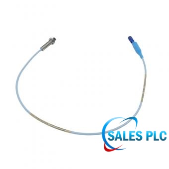 Bently Nevada 330101-00-16-05-11-05 product photo