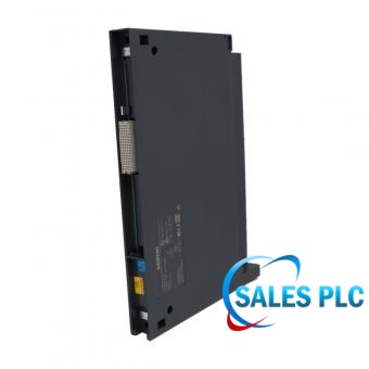 Siemens 6ES7431-7KF10-0AB0 SIMATIC S7-400 SM 431 RTD Input Module