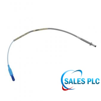 Bently Nevada 330104-01-08-05-11-05 product photo