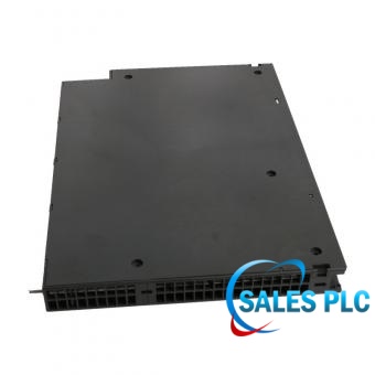 Siemens 6ES7431-1KF00-0AB0 SIMATIC S7-400 SM 431 Analog Input Module