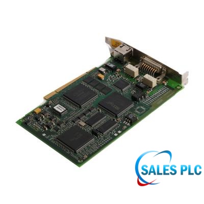 Siemens 6GK1151-2AA00 SIMATIC NET CP 1512 Communication Processor