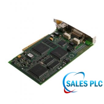 Siemens 6GK1151-2AA00 SIMATIC NET CP 1512 Communication Processor