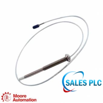 74712-01-10-02-00 industrial automation product image