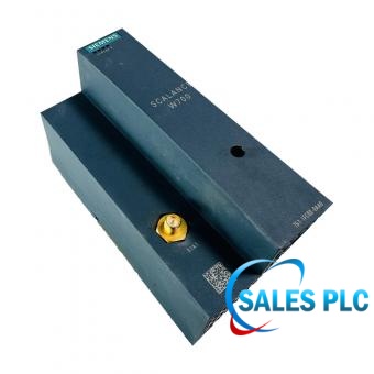 Siemens 6GK5761-1FC00-0AA0 SCALANCE W761-1 RJ45 Access Point