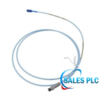 Bently Nevada 330105-02-12-15-02-05 product photo