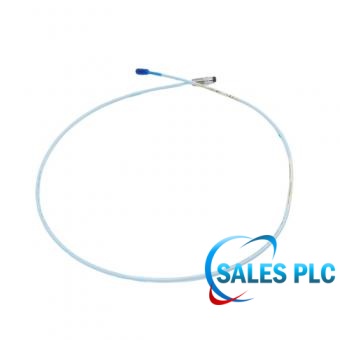 Bently Nevada 330106-05-30-10-02-CN product photo