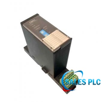 Toshiba CM01 EC351CM0111 product photo
