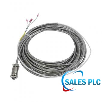 Bently Nevada 16710-50 product photo