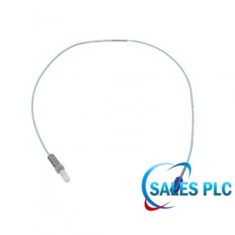 Bently Nevada 330906-02-12-05-02-05 product photo