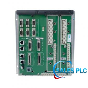 CM2201 7400206-100 product image