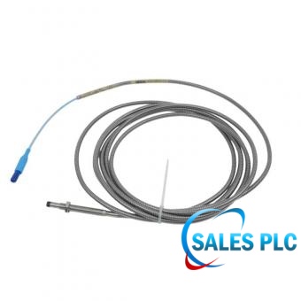 330104-01-08-50-01-05 product image