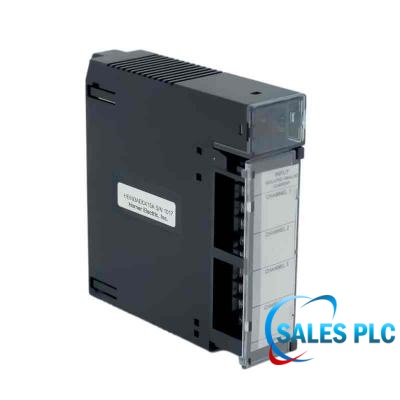 HE693SNP232A product image