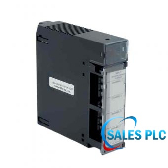 HE693SNP232A product image