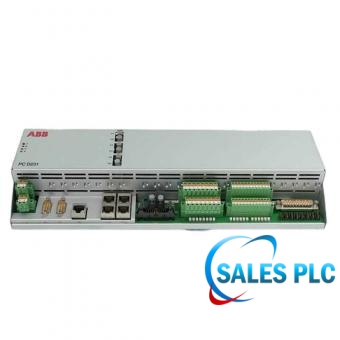 3BHE025541R0101 PCD231B product image