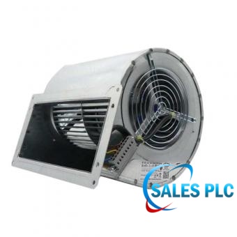 D2E146-AP47-C3 product image