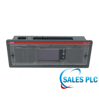 1SDA083360R1 product image