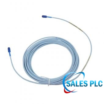 330190-085-00-05 product image