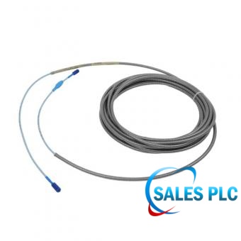 330130-080-03-05 product image