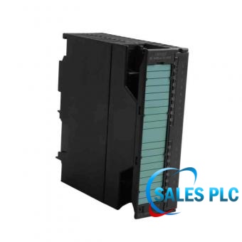 6ES7322-1HH01-0AA0 product image