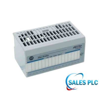 1794-IB16 product image