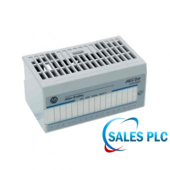 1794-IB16 product image