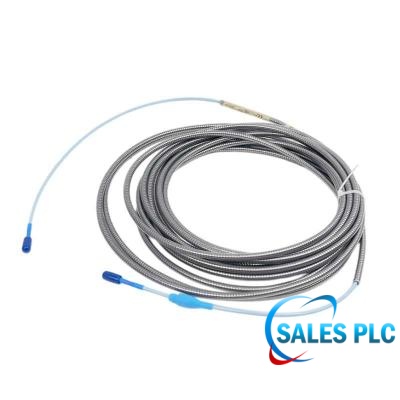 330130-085-03-05 product image