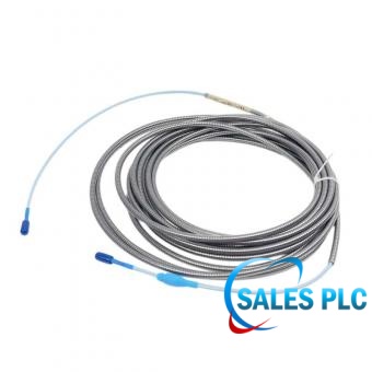 330130-085-03-05 product image