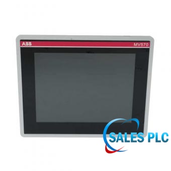 MV570 1TNA928300R0001 product image