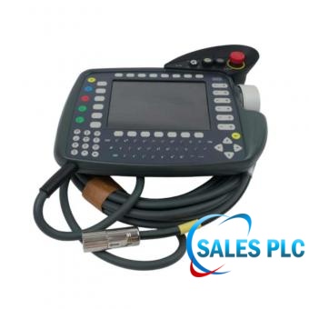 KCP2 00-130-547 product image