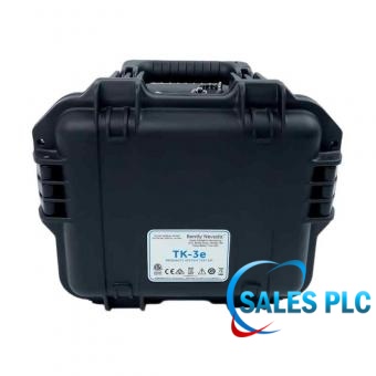 Bently Nevada 177313-02-02-00 product image