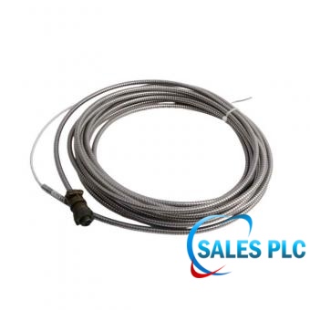 Bently Nevada 84661-34 product image