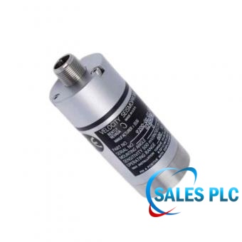 Bently Nevada 9200-06-01-11-04 product image