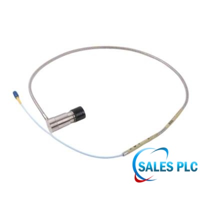 Bently Nevada 330851-04-000-030-10-01-05 product image