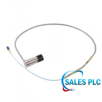 Bently Nevada 330851-04-000-030-10-01-05 product image