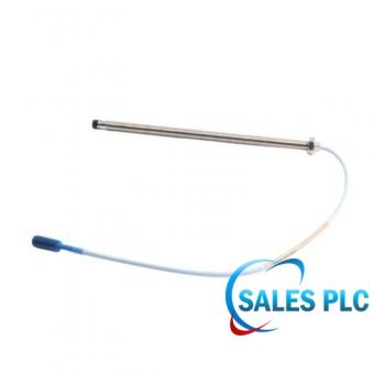 Bently Nevada 33101-30-60-10-02-05 product image