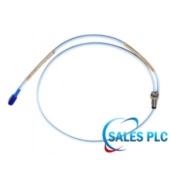 Bently Nevada 162381-138-040-90-05 product image
