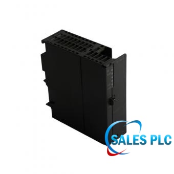 Siemens 6GK7342-5DA02-0XE0 S7-300 CP 342-5 PROFIBUS Processor