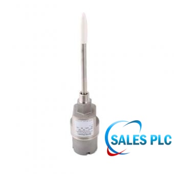 Bently Nevada 24701-34-05-00-041-03-02 product image